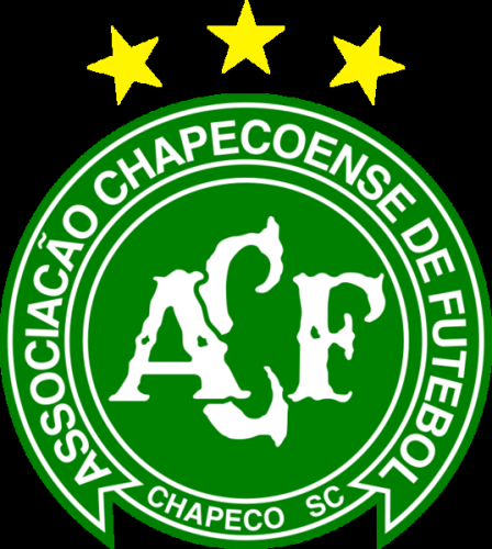 Bildergebnis für Chapecoense