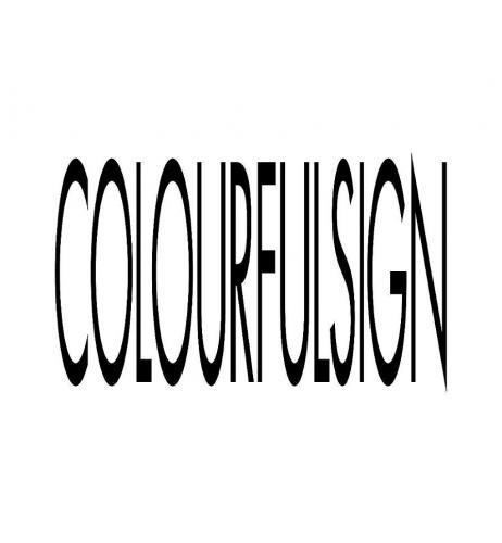 http://t.co/hI80VgJ80B
-Zibap Carnival
-Colourfulsign Magazine