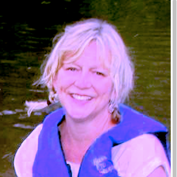 MelanieRichard2's profile picture. 