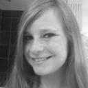 Meredith Clarke - @merriberri77 - Twitter