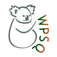 @Wildlifeqld (@wildlifeqld) 's Twitter Profile