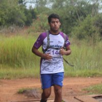 Guille Villalba (@guille_vf) 's Twitter Profile