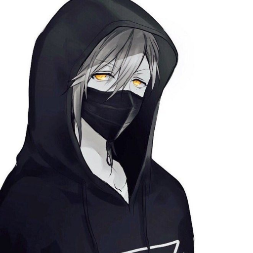 juancarlogzzm's profile picture. Musica, Tecnologia, Anime, juegos de video xd