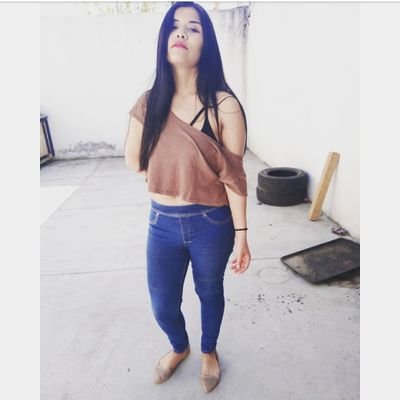 KarlaSo88331327's profile picture. 