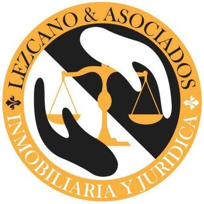Lezcano & Asociados es una Empresa Especializada en dar la mejor Asesoría 
Legal, demostrando la excelencia y calidad de nuestro trabajo.