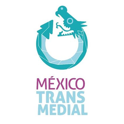 Seleccionamos materiales sobre el estudio de lo #Transmedial.
Papers, libros, #CFP, lecturas y proyectos #Transmedia.
By @jomacorona