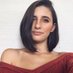 Katrina M (@happymomboss) Twitter profile photo Katrina M (@happymomboss) Twitter profile photo