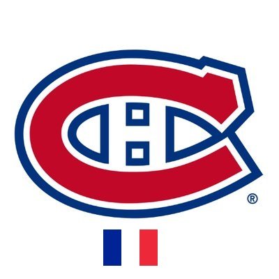 Compte non-officiel des @CanadiensMTL 24🏆 #gohabsgo 🏒