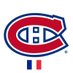 Canadiens Montréal 🇨🇦🇫🇷 (@canadiensmtl_fr) Twitter profile photo Canadiens Montréal 🇨🇦🇫🇷 (@canadiensmtl_fr) Twitter profile photo