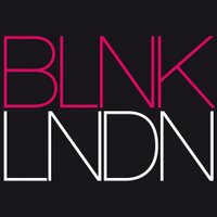 Lucy Williams - @BlinkLondon Twitter Profile Photo