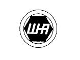 West Hennepin Auto & Tire, serving the Loretto area for over 20 years.