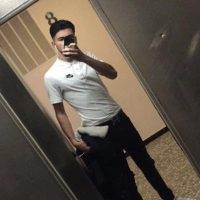 Narek49868862's profile picture. 🦁