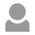 martin1584 (@martin150334) Twitter profile photo martin1584 (@martin150334) Twitter profile photo