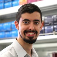 Ariel Leyva (@randomarborist) 's Twitter Profile