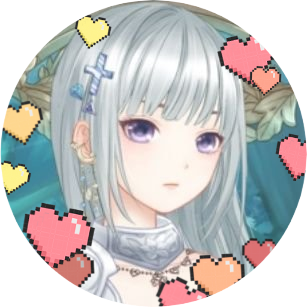 まるきじおさんのプロフィール画像