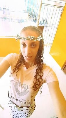 AudryEspinal's profile picture. 