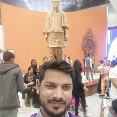 jitusha85408620's profile picture. 