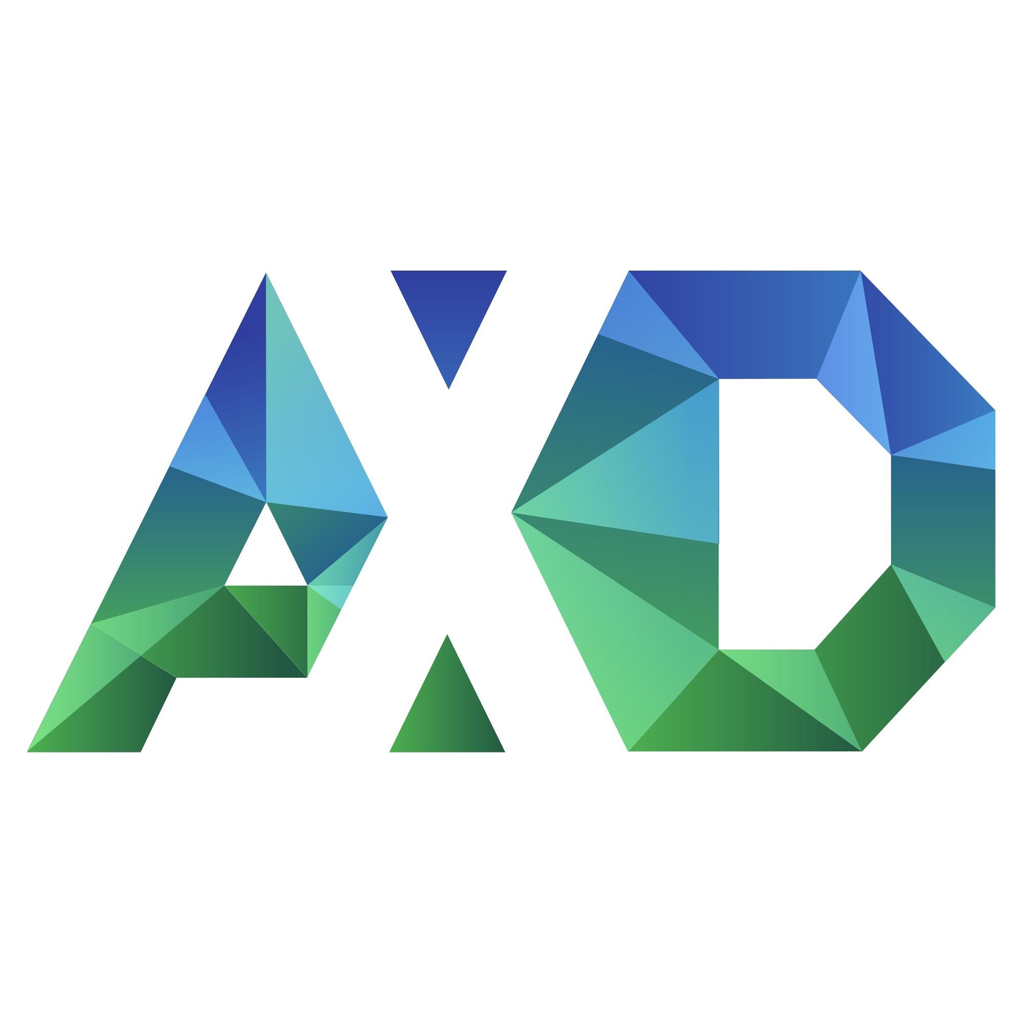 Free legal documents for startups in minutes! 😱