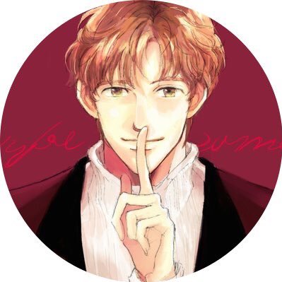 cheさんのプロフィール画像