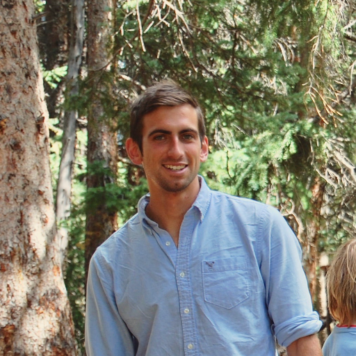 Rob Musci Profile
