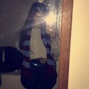 Isabelle Evans - @Isabell00286364 - Twitter