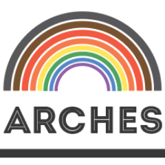 The Action Research on Community Health Equity and Stigma (ARCHES) Lab, led by @JerelCalzo @SDSU. Community-engaged research to address health disparities.