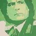 AndaluZ (@anti_otan1984) Twitter profile photo