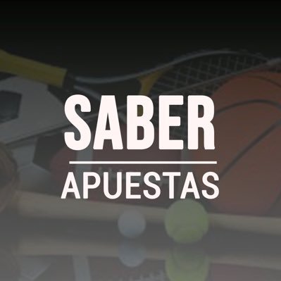 Pronosticador deportivo 🏅 Expertos en tenis, NBA y fútbol. Confianza, transparencia y rentabilidad 💰