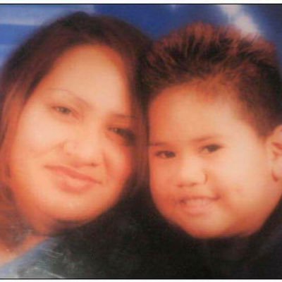 rita_tuinei's profile picture. DAUGHTER OF THE KING 👑