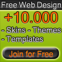 webfreedesign's profile picture. http://t.co/lHEZ9lJdGI
