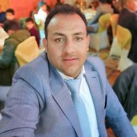 Ahmed kabea (@ahmedkabea) 's Twitter Profile Photo Ahmed kabea (@ahmedkabea) 's Twitter Profile Photo