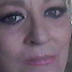 greatchum's profile picture. Medical professionalism