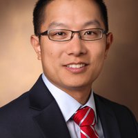 Ryan Hsi (@stonecrushed) 's Twitter Profile