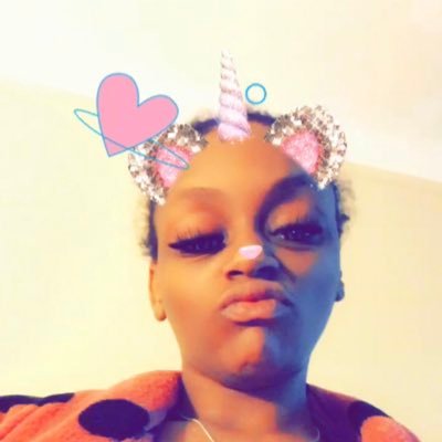 I'd prefer to ask 4giveness, but NEVER permission 😈 This my 😼 I CAN DO WHAT I WANT #TrapMusicEnthusiast🏚🎶 Tithes: $ibeshe💗