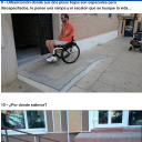 ISMAEL MESA - @ISMAELMESA4 - Twitter