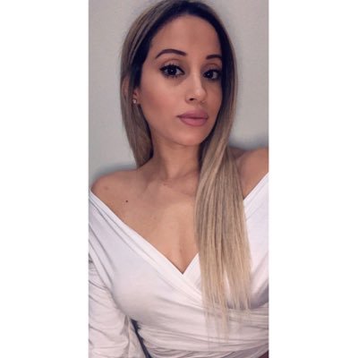 Amytwin3015's profile picture. Fitness 💪🏻 Special education (Teacher)📚 Fashion 💃 Twin 👯‍♀️🇵🇷 Travel ✈️Positivity,humble,thankful 🙏