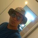 Anthony James Gines - @James62485 - Twitter