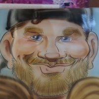 Clay Kramper (@sleepskateeat) 's Twitter Profile