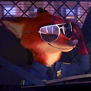 HalfBurntToast's profile picture. Electrical/computer engineering. Programming. Linux. Gaming. Photography. Hockey. Cartoons. He/him.