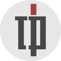 TP (@vvl_tp) Twitter profile photo
