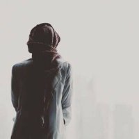 misheal. (@1_mjjj) Twitter profile photo