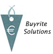 Buyrite Solutions: Giving Irish Dairy Farmers Group Discount Prices on over 900 Farming Products.  Why not Join us today!