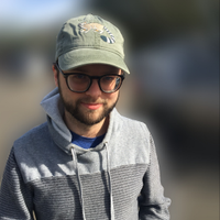 Matt McGuffie (@matt_mcguffie) 's Twitter Profile Photo Matt McGuffie (@matt_mcguffie) 's Twitter Profile Photo