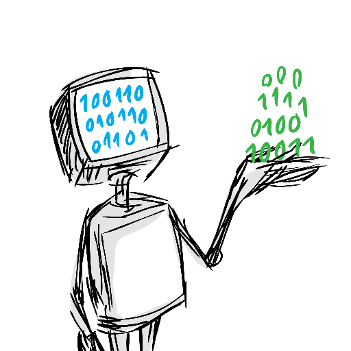 Data to AI Lab at the Laboratory for Information and Decision Systems