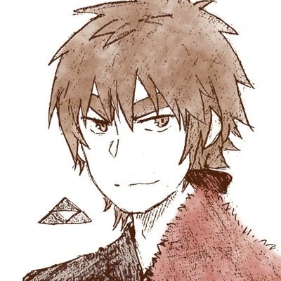 彦六さんのプロフィール画像