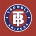 Trombly Baseball Arizona (@tromblyarizona) Twitter profile photo Trombly Baseball Arizona (@tromblyarizona) Twitter profile photo