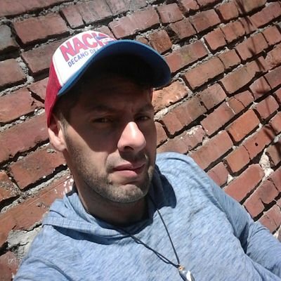 Al79328169Marce's profile picture. CNdeF ❤,🏀ClubCordon.🏁F1⚽https://t.co/4hB5iwKBFj💪