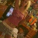 Nadia Miles - @kingwile40381 - Twitter