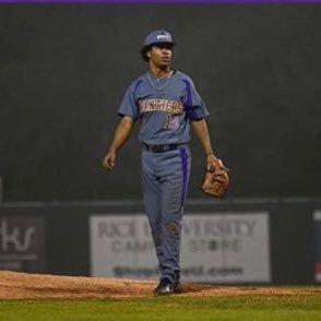 pvamu alum⚾️ bitg 🇨🇺