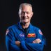 Col. Doug Hurley (@Astro_Doug) Twitter profile photo